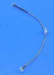 New Dell Inspiron 5475 Converter Cable W1PVT Open. Price: $11.69.