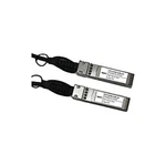 Legrand Cisco Sfp+ To Dac Cable Taa SFP-H10GB-CU3M-LEG Open. Price: $20.59.