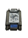 Lenovo SR630 V2 Intel Xeon Heatsink Kit 02YE596 02YE595 02YH670 FCLGA4189 Used. Price: $79.99.