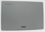 HQ2520101DXS0 Asus Lcd Cover Gray Chromebook CX1405CTA-IS386PT "grade A" Open. Price: $133.00.