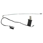 14005-025512RR Asus Lcd Edp Cable 237MM(120HZ)W/T 16X K3605VV-ES96"GRADE A" Open. Price: $23.00.