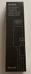 Surface Mini Displayport To Hdmi 2.0 Adapter New. Price: $40.00.