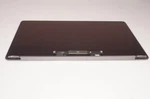 Asus Fhd Lcd Panel 14.0 90NB0MK1-R20020 For Zenbook Flip UX462D Used. Price: $139.80.