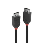 Lindy 3M Displayport 1.2 Cable, Black Line New. Price: $19.66.