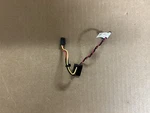 Oem Dell Optiplex 9020 Usff Hard Drive & Optical Power Cable J6VJN Used. Price: $10.00.