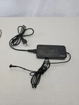 Genuine PA-1121-28 For Asus X570UD X507UA Charger 19V6.32A 120W 4.5MM Used. Price: $46.28.