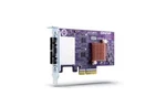 Qnap QXP-800ES-A1164 Pcie Sata Card Open. Price: $159.99.