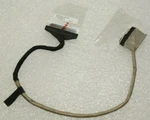 Genuine Hp Chromebook 11-V025WM Lcd Video Cable P/n 450.09704.0011 Open. Price: $11.96.