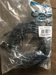 C2G 40177 Audio/video Cable 35 Feet Vga + 3.5MM New. Price: $29.95.