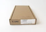 Hp JD095B Cable Sfp-direct ATTACH-H10GE-CU1M 8Z New. Price: $75.00.