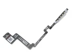 Genuine Dell Xps 13 9300 Lcd Laptop Built-in Led Light Cord HUG07 4R6FK LF-H815P Used. Price: $26.25.