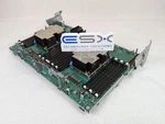Dell 79PCJ Poweredge R940 Cpu 3 & Expansion System Motherboard Used. Price: $389.95.
