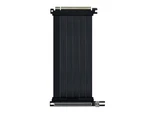 Lian Pcie 5.0 Riser Cable Premium Pci-e 16X Double Bandwidth Extender New. Price: $150.56.