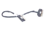 Compatible With 23KRY Dell Cable Io Inspiron 7706 New. Price: $13.29.