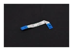K1C-1008074-J36 Touchpad Ffc New. Price: $10.47.
