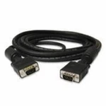 Imicro SVGA100MM Ft Male-to-male Display Cable New. Price: $50.19.