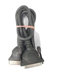 Belkin Premium Parallel Printer Cable By Components F2A032-10 Used. Price: $10.78.