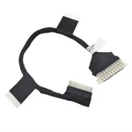 Battery Cable Connector For Dell Latitude 5540 Precision 3580 ARCHES15 3CELL New. Price: $21.99.