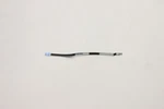 - Fp Board CABLE5C10S30337 Open. Price: $9.00.