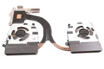 5H40N67914 Lenovo Thermal Module W/fan Uma 80X7001TUS New. Price: $27.83.