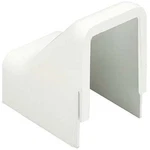 Panduit Surface Raceway LD10 Low Voltage Drop Ceiling White Pack DCF10WHX New. Price: $35.10.