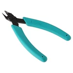 Panduit Cwst Copper Cable Conductor Snipping Tool New. Price: $59.95.
