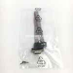 Yimtek Electronics YM-CAB-PK1R0001 XYZ-5112-0001 Cable Kit New. Price: $12.50.