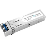 Axiom 1/2/4-GBPS Fibre Channel Shortwave Sfp Transceiver Module AFBR-57R5APZ New. Price: $39.99.