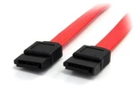 Extension Cable 0.3M SATAEXT30CM Nuovo. Price: $13.91.