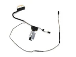 Genuine Acer Chromebook C720P Lcd Cable Touchscreen Version DDZHNALC030 247 Used. Price: $12.71.