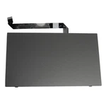 56.JLNN2.001 Acer Aspire A16-11MT-X5UX Touchpad Gray Grade Open. Price: $27.33.