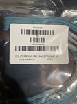 Lot Of 29 Netapp X66250-5 Lcd Jpr,mm 50UM OM4, 1.6MM Zip Plenum, 5M Fiber Optic New. Price: $149.99.