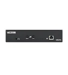 Valcom Vvrcpa Ringcentral Paging Adapter New. Price: $569.40.