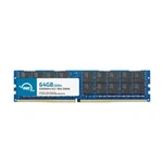 Owc 64GB Memory Ram For Thinksystem SR645 Epyc SR665 New. Price: $539.99.