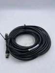 Allen-bradley 889D-F8ABDM-15 Ser. Price: $54.99.