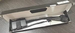 Lian Usb 2.0 1 3 Hub PW-U2HB Black Connector & Open. Price: $15.00.