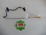 UL50V Lcd Video Cable 1422-00MB0AS Used. Price: $8.10.