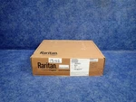 Raritan PXO-2402R Power Distribution Unit 1400 Va (S15) Open. Price: $99.99.