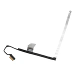 N36324-001 Hp Lcd Edp Cable Hd 14-EP0792WM "grade A" Open. Price: $37.00.