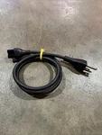 Stargazer Original Ft Ac Power Cord STC5 STA02 E352372 Used. Price: $10.00.