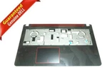 New Oem Dell Inspiron 15 7559 7557 Laptop Palmrest Touchpad Nia 01 0043WX. Price: $22.99.