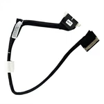 Battery Cable For Dell Alienware X14 R1 R2 HDS41 05M8X0 DC02003YI00 New. Price: $28.99.