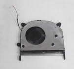 13NB0U90M02111 Asus Cooling Cpu Fan Vivobook 17 K712EA-WH34 "grade A" Open. Price: $15.33.