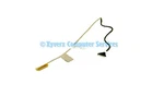 1442-00LR0AS Genuine Original Asus Lcd Display Cable UL50V Series Open. Price: $7.56.