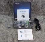 Dsd Tech SH-U11F USB-RS485 RS422 Converter Isolated W/ Built-in New. Price: $23.99.