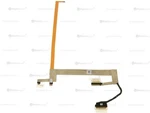 Dell Oem Inspiron 7405 5400 5406 2-IN-1 14" Touchscreen Lcd Ribbon Cable HX1FY Used. Price: $19.95.