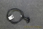 Dell 0FP8WD Thermal Sensor Cable Optiplex 990 Used. Price: $10.71.
