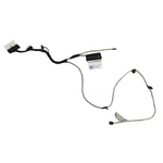 14005-03060300 Asus C214MA-1A Edp Digitizer Cable "grade A" Open. Price: $37.00.