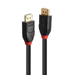 Lindy 10M Displayport 1.4 Active Cable New. Price: $219.57.