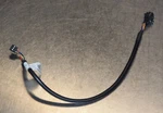 Dell Optiplex 7010 9010 Dt Desktop Sff Power Button Switch Cable DGP4X V1HXN Used. Price: $10.89.